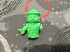 PVC figurine KIKI cadeau