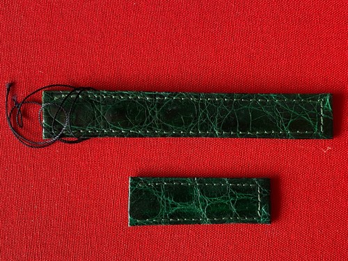 Vintage ancien bracelet - ancien,