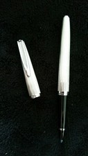 Stylo Roller Waterman CF