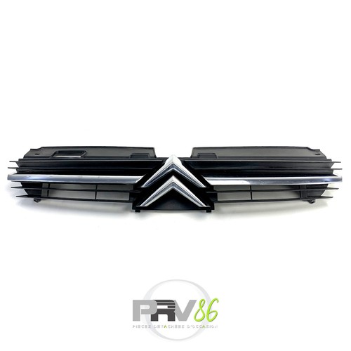 Calandre citroën c5 - ✅✅,