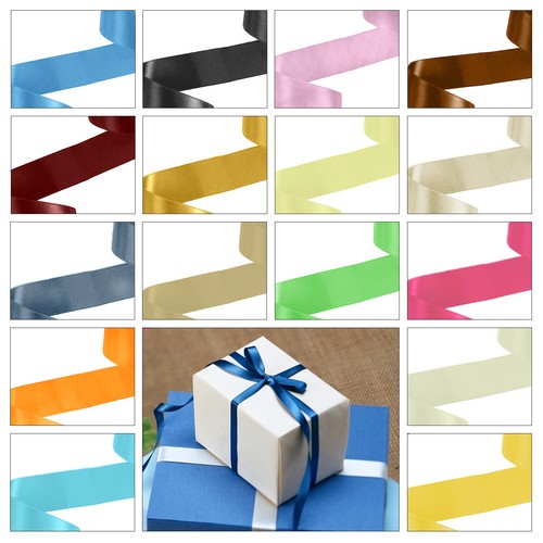 Ribbons 40mm 50mm - 50mm, &