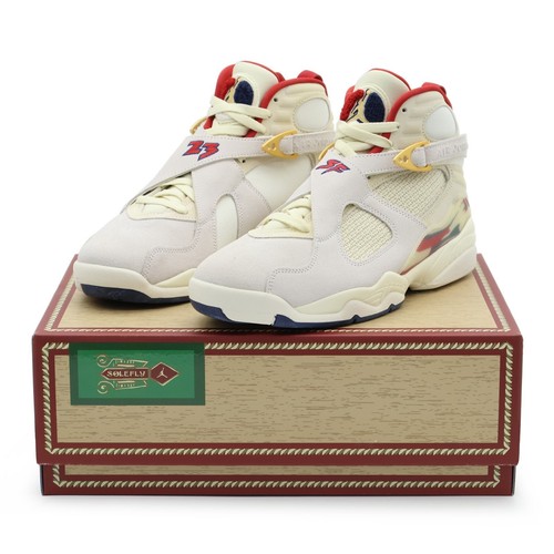Fj2850 107 solefly - solefly, air