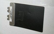 CADDIE DISQUE DUR CADDY HDD DDCFBF1005010 pour PACKARD BELL Vesuvio GM 