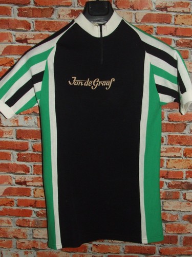 Bibliotheque erotique maillot - erotique,