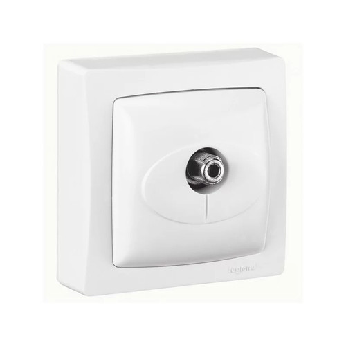 Legrand 086053 prise simple - legrand,