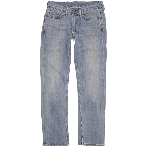 Levi 514 homme - levi's,