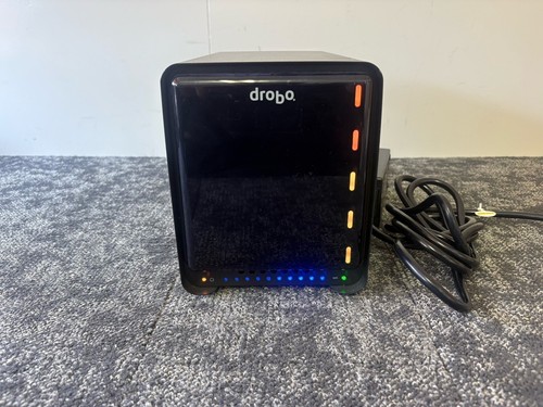 Shipping free from japan nas - shipping,