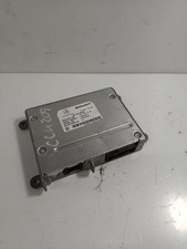 Calculateur calculateur Bluetooth téléphone de voiture Mercedes Classe R W251...