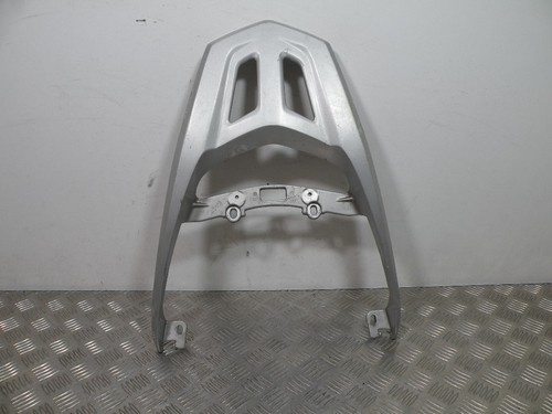 Support top case peugeot - top, sum