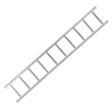 Toit pare-neige, protection contre la neige, pare-neige