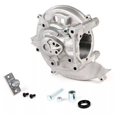 Set Paire Carter Moteur Racing