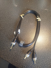 Câble Audio Neuf Jack
