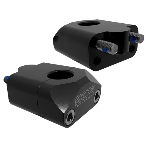 Mf3969 kit riser bcr - riser, 35