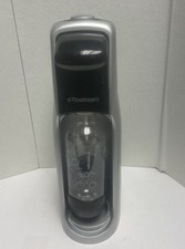 Sodastream jet soda - jet, a200