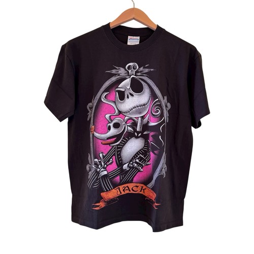 Jack skeleton the - jack,