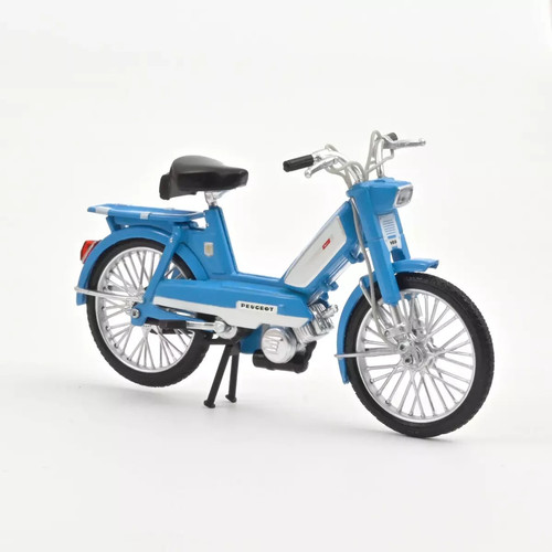 Miniature norev 182049 - miniature,