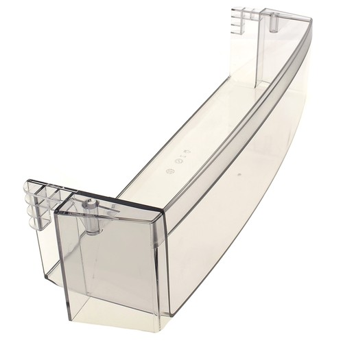 Balconnet bouteilles 435 - balconnet, l=435