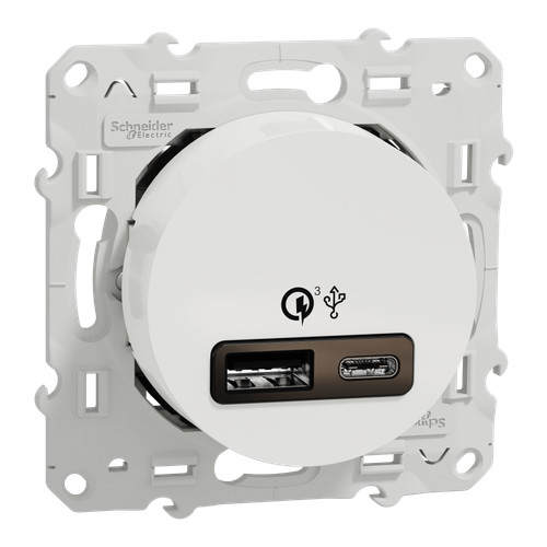 Schneider electric s520219 - electric,