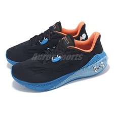 Under Armour HOVR Machina