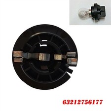 Pour Support Ampoule Support