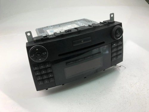 Mercedes benz w203 lecteur - c,