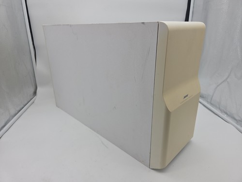 Bose acoustimass white - bose,