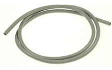 TUYAU DE PRESSOSTAT pour LAVE