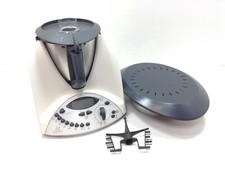 Thermomix tm31 good - , condition