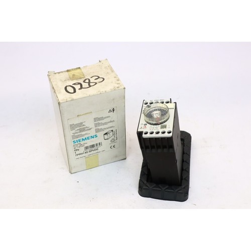 Siemens 7pr4140 6ph00 - 7pr4140-6ph00, relais