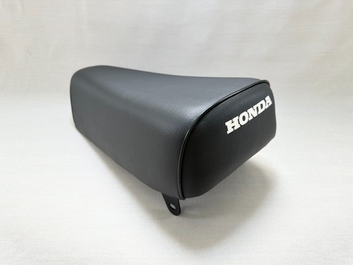 Pan selle moto honda 75 - pan,