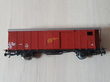 MARKLIN - SBB CFF - GRAND