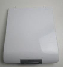 ELECTROLUX Couvercle complet