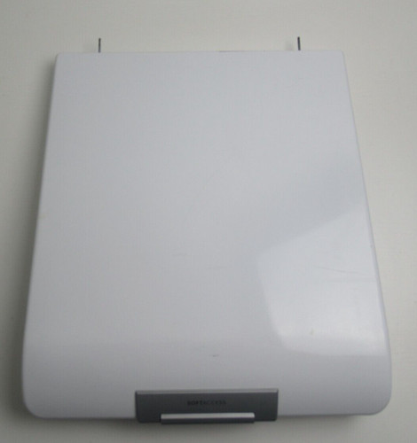 Electrolux couvercle complet - couvercle,