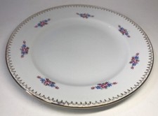 Lot Of 6 Opaque Porcelain