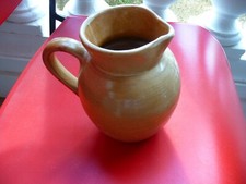 broc pichet gres village 1