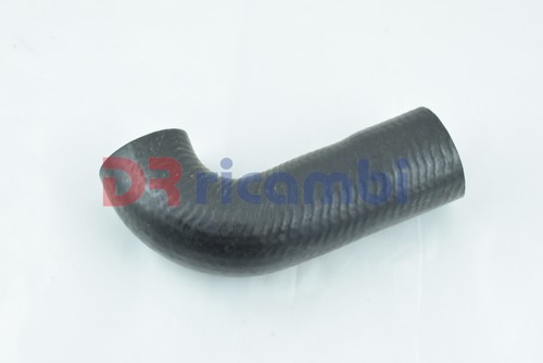 Douille flexible supérieur - douille,