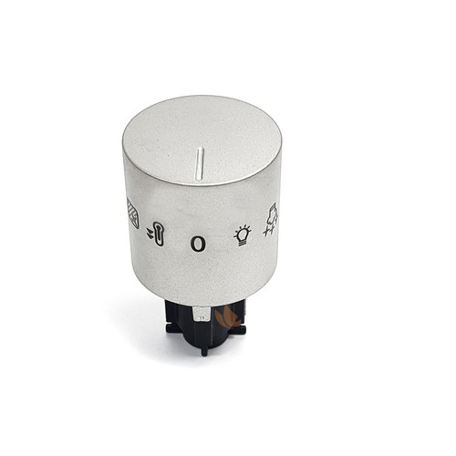 Bouton manette programme - bouton,