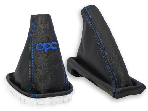 For opel corsa 14 gear - 06-14,