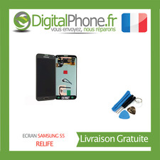 ✅ Ecran LCD Complet
