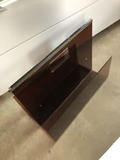 porte revue vintage, Michel