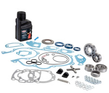 Kit De Révision Moteur