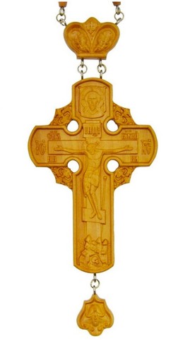 Vêtement récompense croix - vêtement,