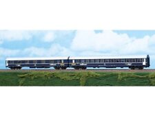 ACME 55279 FS Set MU '64 FIAT