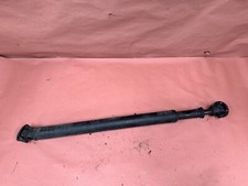 Jaguar Xjs 4.0L Essieu