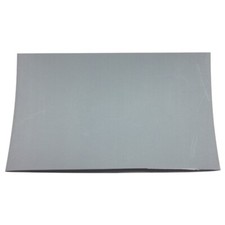 CHARNWOOD HS100/50 Manchon