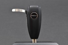 Cartouche Ortofon Vintage SPU