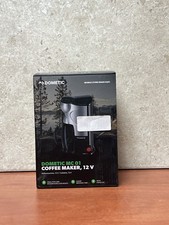 Dometic PerfectCoffee MC 01 -