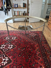 Fauteuil Dr Sonderbar philippe Starck