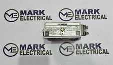 3AX1103-2J SIEMENS DISJONCTEUR