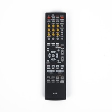 Télécommande fiable pour